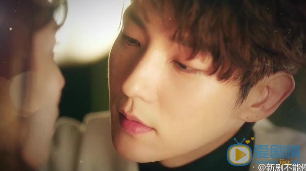 初吻有七次什麼時間播_初吻有七次播出時間