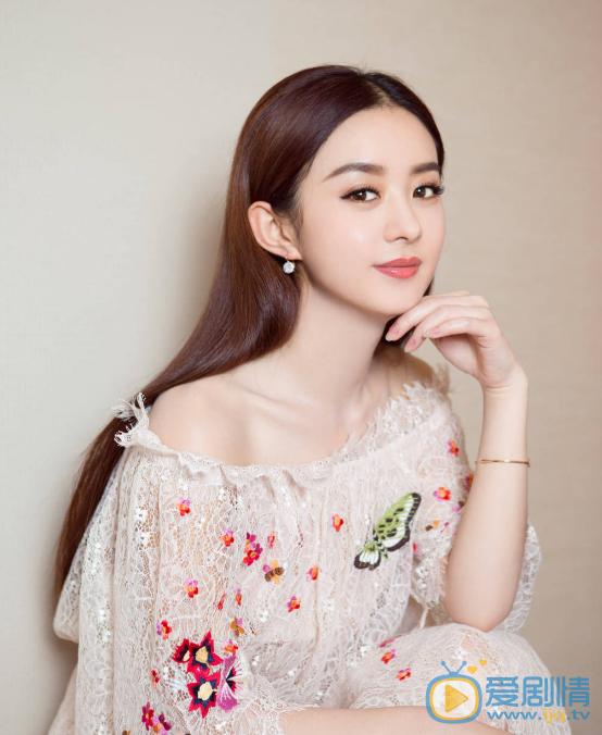 顧廷燁怎么娶到明蘭的 感情竟是從小就開始了