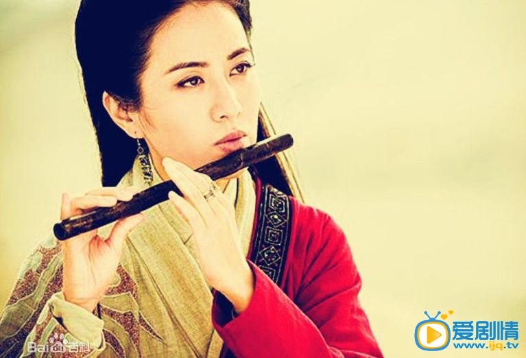 龍門飛甲劇情介紹