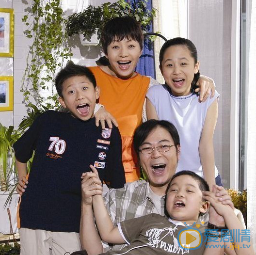 《家有兒女初長成》北京開機滿滿“回憶殺”   張一山回歸只為報恩