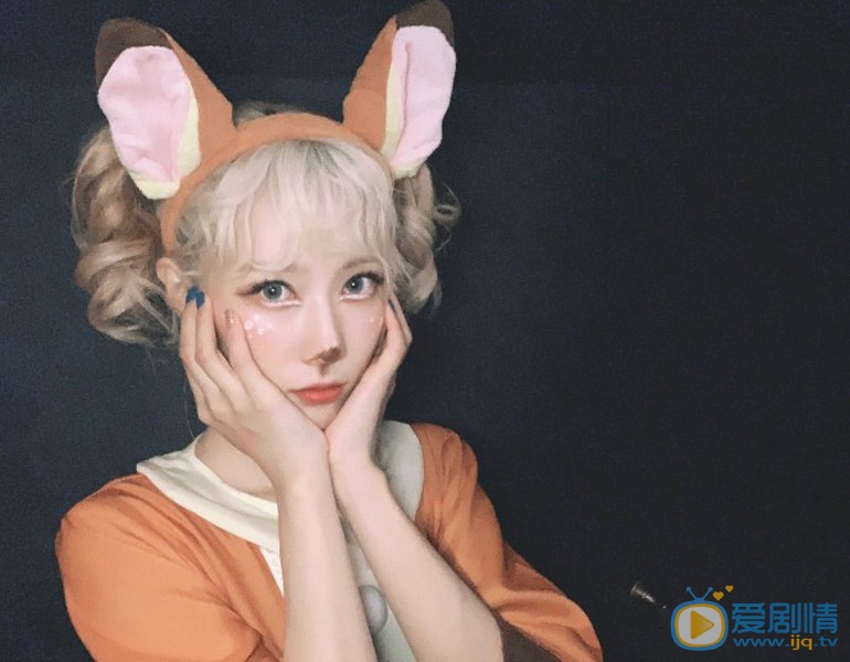 韓東個人資料簡介 韓東演藝經歷