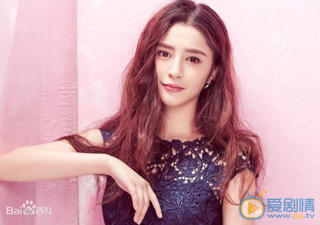 李心艾整容了嗎？李心艾整容前後照對比