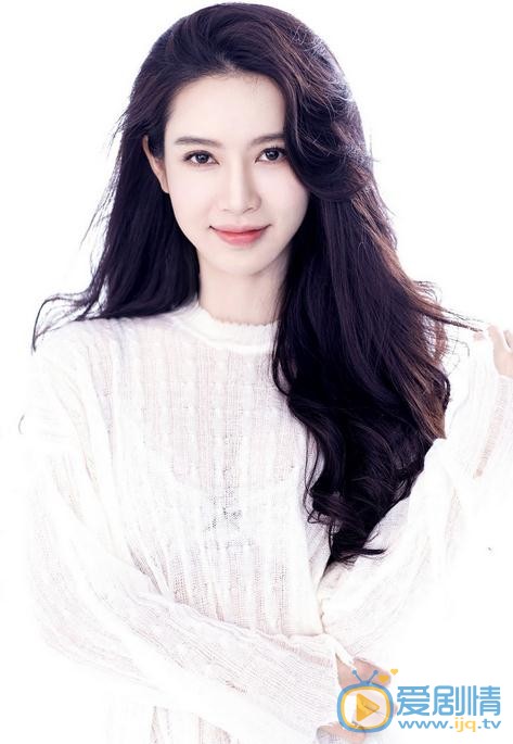 潘霜霜個人資料簡介 潘霜霜寫真