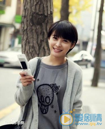 鬼怪池恩卓的媽媽是誰演的？池蓮熙飾演者朴喜本個人資料介紹