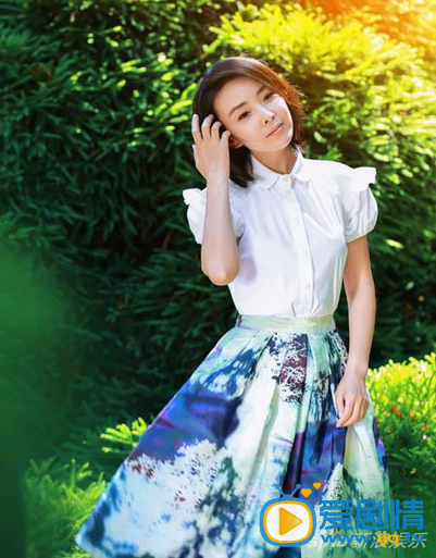 一馬換三羊沈小紅扮演者是誰?沈小紅扮演者劉威葳演過哪些電視劇?劉威葳個人資料介紹