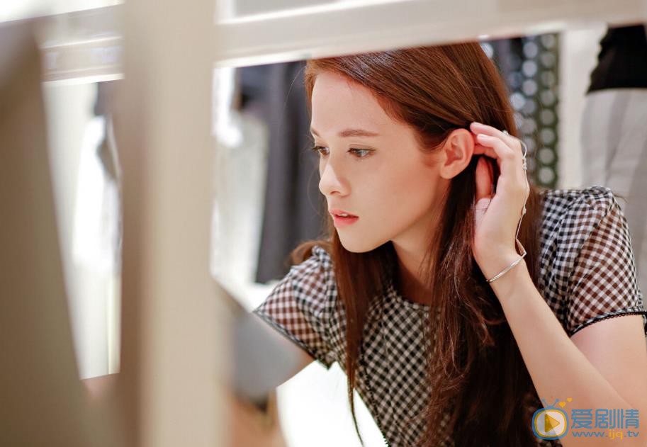 愛情的邊疆文文是誰扮演的？愛情的邊疆文文扮演著徐嘉雯個人資料、寫真生活照