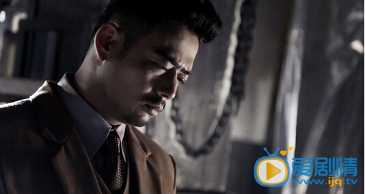 潛伏在黎明之前戰守安逃出監獄了嗎戰守安是怎么逃出去的?戰守安的結局是什麼?