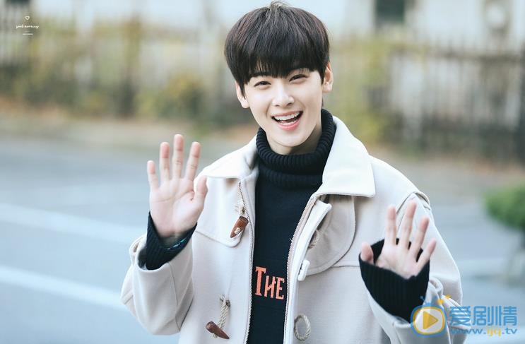 車銀優個人資料簡介 車銀優寫真照片