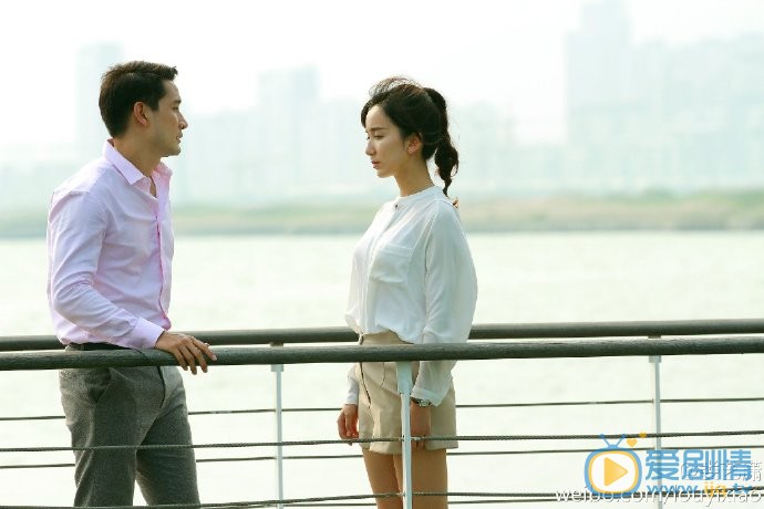 愛情珠寶方梓妍最後和宮宇燁在一起了嗎？愛情珠寶大結局揭秘