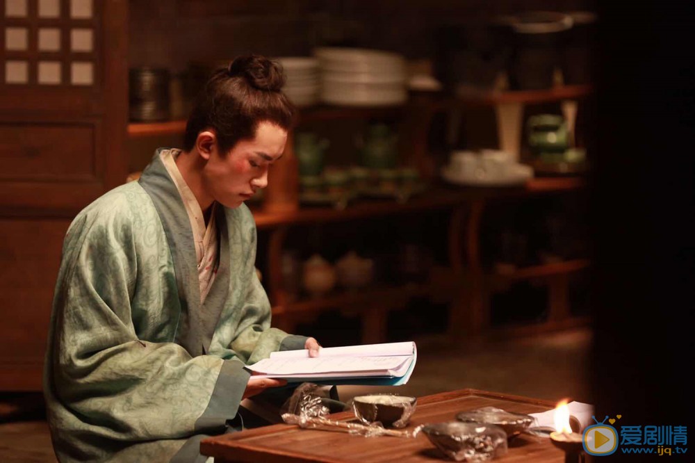 長安十二時辰歷史中真的存在靖安司嗎？