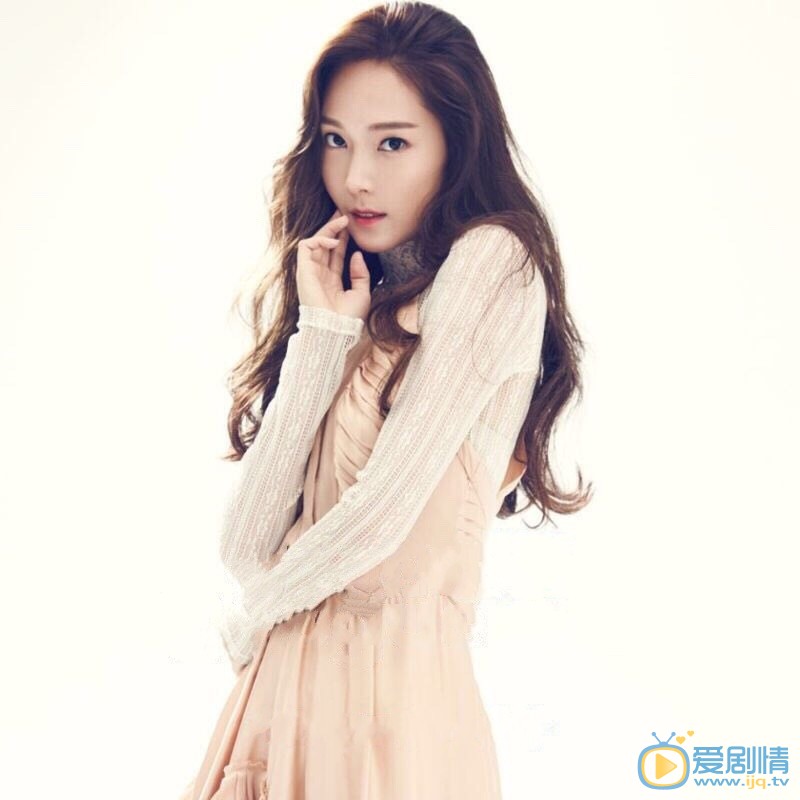 鄭秀妍個人基本資料介紹