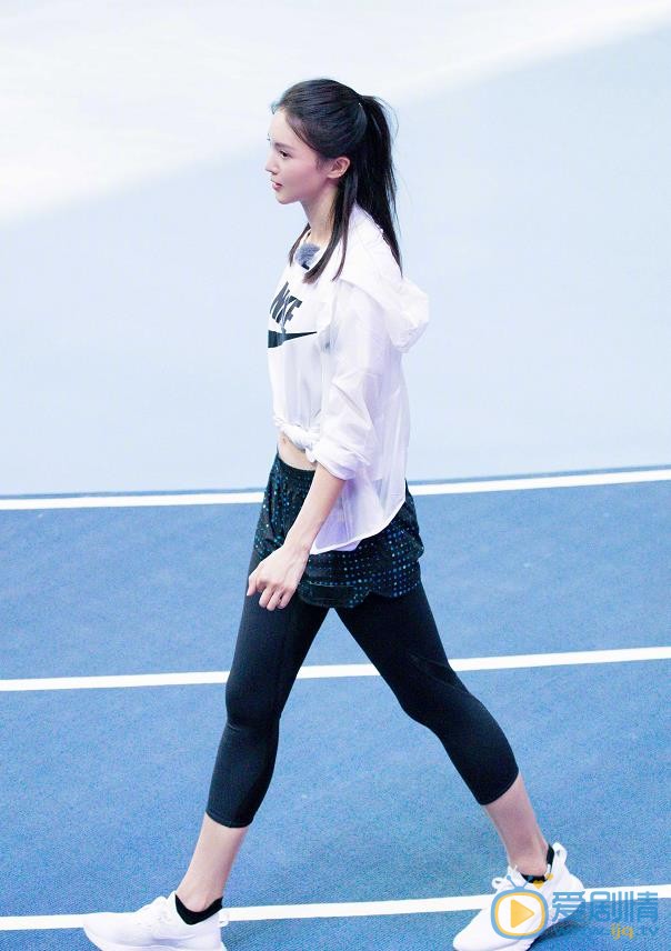 大江大河梁思申是誰扮演的？梁思申扮演者金晨個人資料、寫真及生活照欣賞