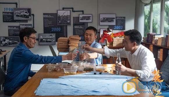 搜狗截圖22年12月05日1551_14