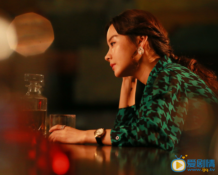 我是你的百搭 安雪喜歡誰？她跟吳家棟什麼關係？最後跟誰在一起了？