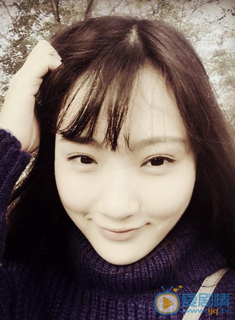 雙世寵妃鏡心是誰扮演的？雙世寵妃鏡心扮演者孫藝寧個人資料、寫真及生活照欣賞