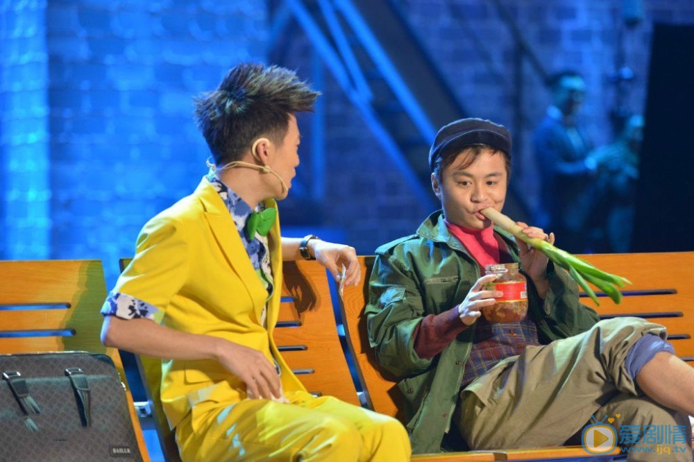 李奎個人資料簡介 李奎個人經歷 李奎寫真圖片