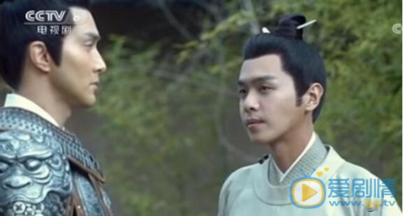 QQ截圖20211102113721