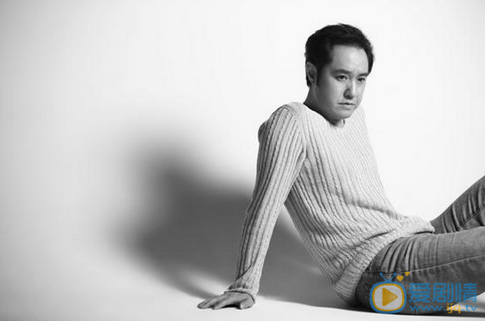 人民的名義趙瑞龍是誰扮演的？趙瑞龍扮演者馮雷個人資料介紹