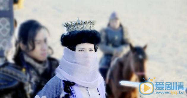 奇星記之鮮衣怒馬少年時曝高清劇照 吳磊陳翔聯手闖江湖