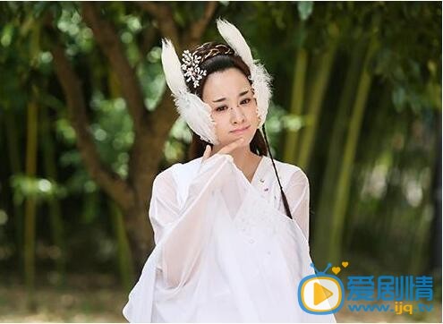 天天有喜之人間有愛首播   收視喜人