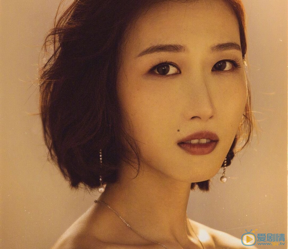 藍焰突擊人物海報驚喜來襲 詮釋消防員熱血的青春