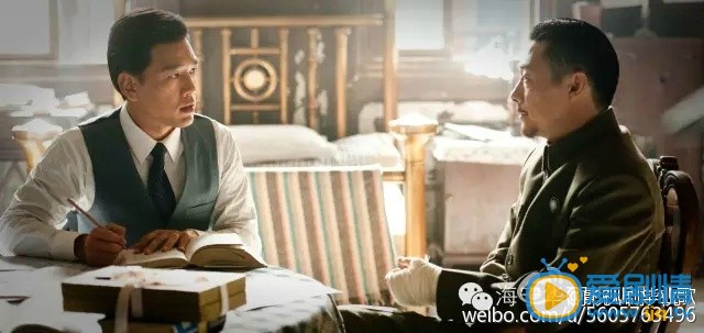 電視劇畢業歌中季家鳴什麼時候知道小丁叛變了？電視劇畢業歌中季家鳴為什麼對待洪望楠的態度很差？