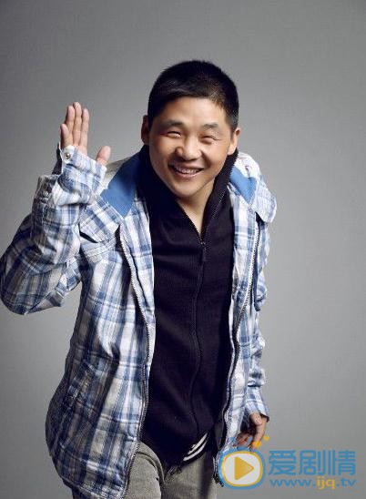 大軍師司馬懿之軍師聯盟侯吉是誰演的？大軍師司馬懿之軍師聯盟侯吉扮演者來喜個人資料介紹