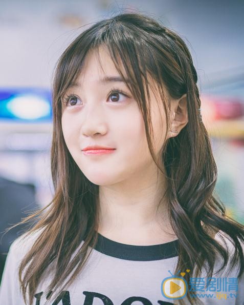 費沁源個人資料簡介 費沁源活動照