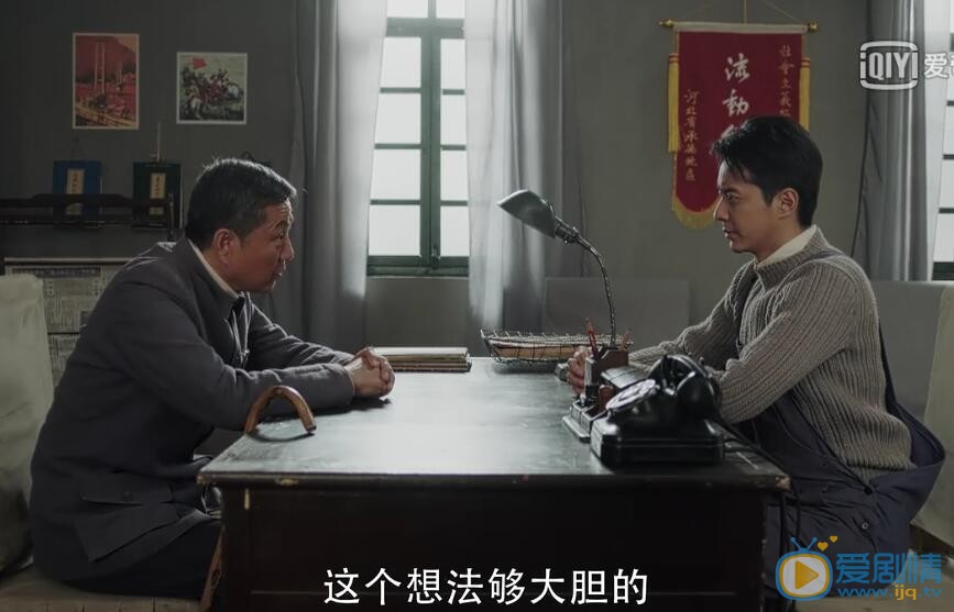 最美的青春全光育苗法是什麼意思?什麼是全光育苗法?