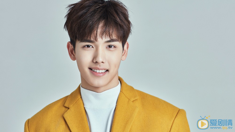 九千米愛情林恕的結局是什麼？他是由誰飾演的？