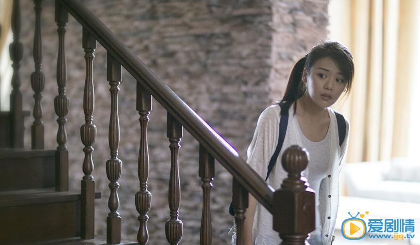 他來了請閉眼劇照