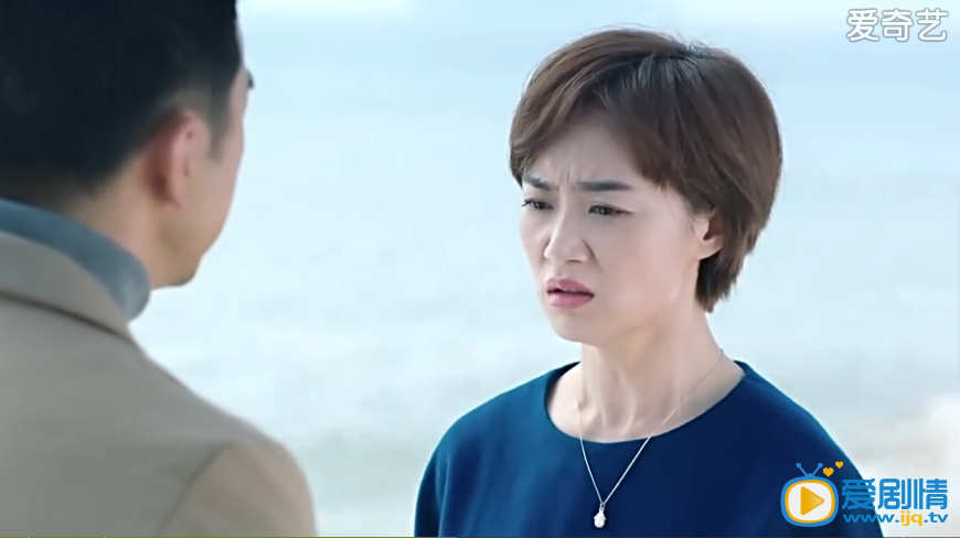 我是你的百搭余總會拆散雅文跟安東嗎?余總喜歡雅文嗎?