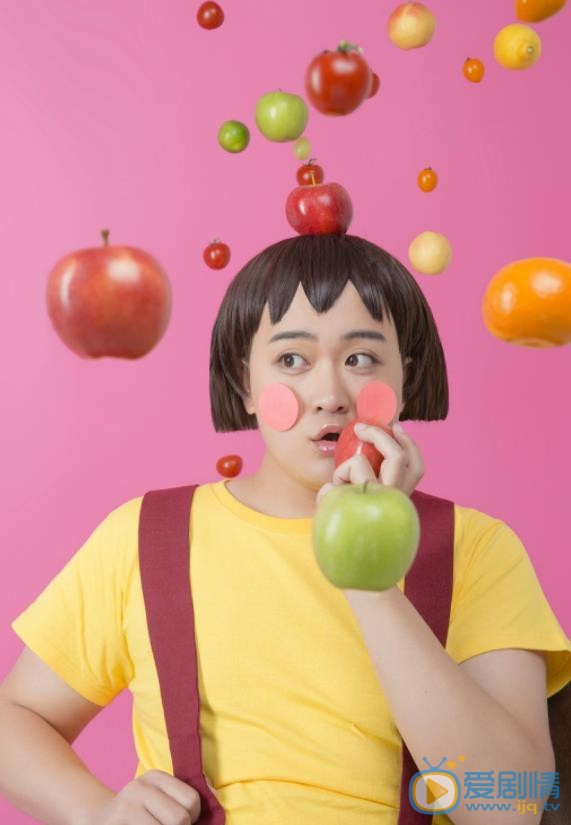 孔連順個人資料簡介 孔連順演藝經歷