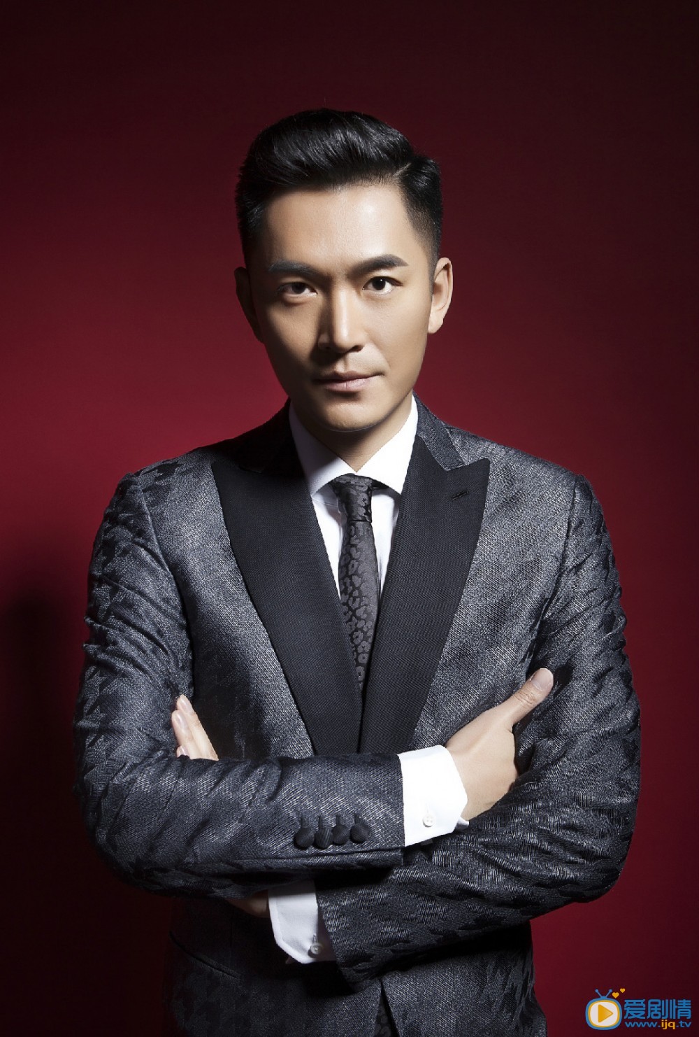 閨蜜嫁到什麼時間播_閨蜜嫁到播出時間