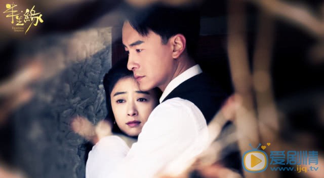 新版半生緣定檔 劉嘉玲蔣欣鄭元暢上演愛恨情仇