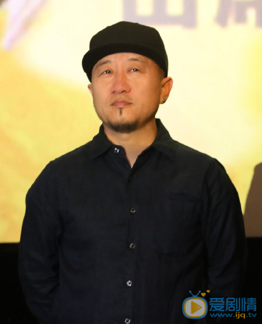 李彧個人資料簡介  李彧演藝經歷 李彧寫真圖片