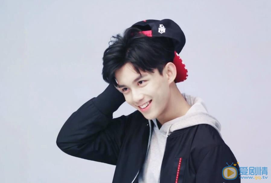 那些回不去的年少時光劇情介紹