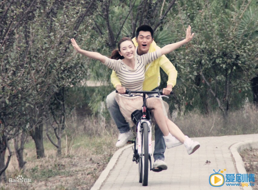 結婚，你想好了么劇情介紹