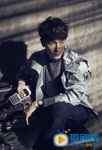 柏林童話什麼時間播_柏林童話播出時間