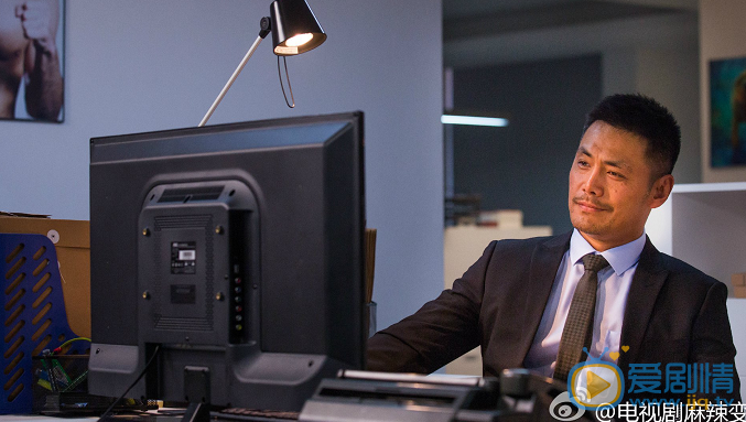 麻辣變形計關小迪和熊闊海是什麼關係？熊闊海為何看到小迪脖子上的戒指若有所思？