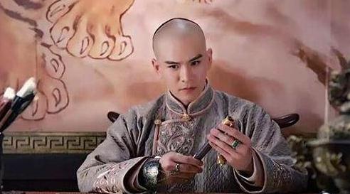 如懿傳凌雲徹有歷史原型嗎？凌雲徹與富察家有什麼關係？