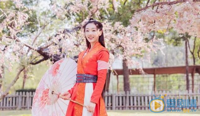 QQ截圖20211102113721