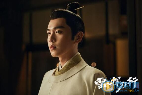 QQ截圖20211102155844