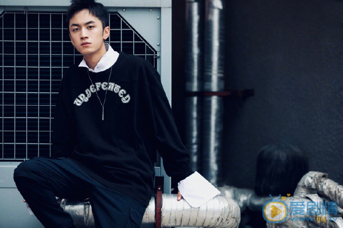 牛超高清寫真 牛超寫真圖片