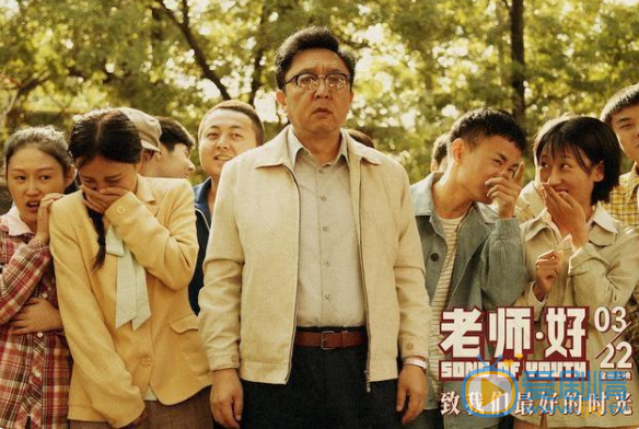 QQ瀏覽器截圖20211115111207