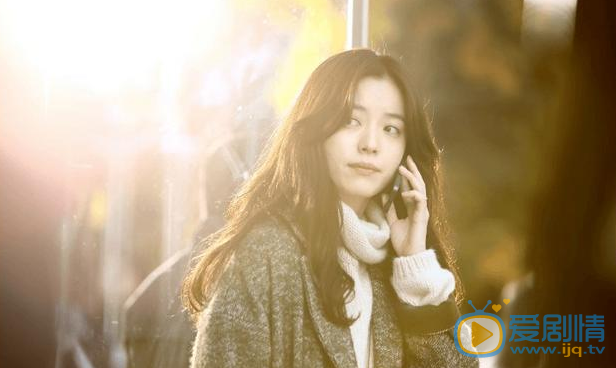 男主特別撩的高甜韓劇 《內在美》，你看過嗎？