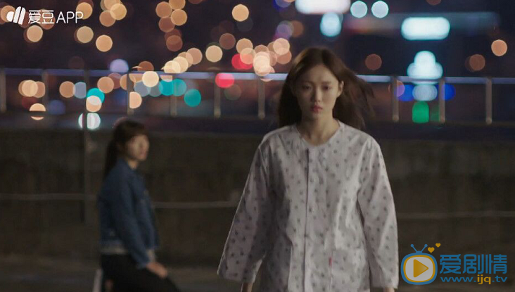 doctors劉惠靜坐牢了嗎?陳書雨幫助她了嗎