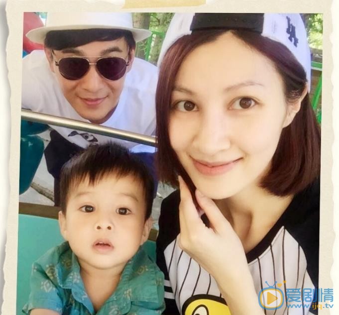 喬振宇和王麗坤在一起八年是怎么回事？喬振宇和王麗坤八年戀情是真的嗎？喬振宇王麗坤分手原因？