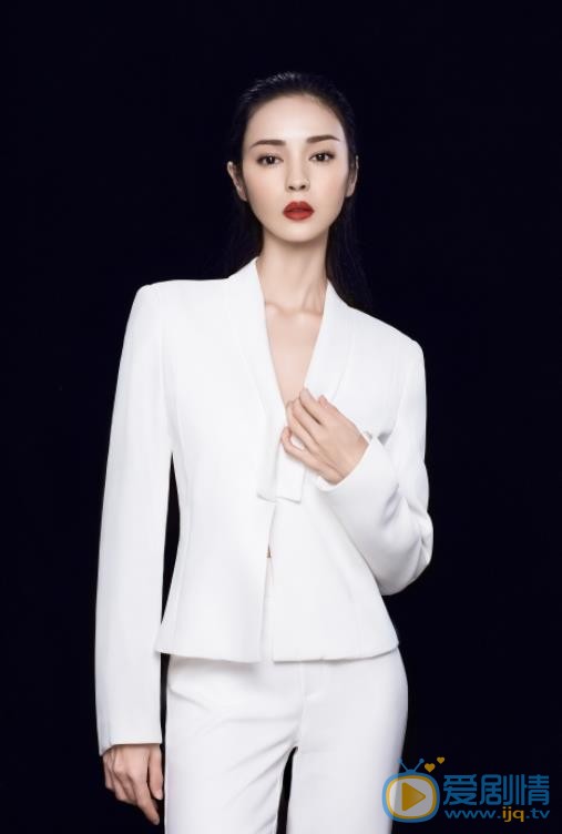 維妮個人資料簡介 維妮演藝經歷