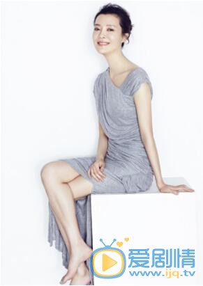 車曉結婚了嗎 車曉的前夫是誰？